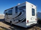 2020 Ford 2019 Entegra RV