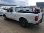 2005 Ford Ranger