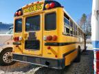 2014 Ic Corporation CE Series School-School Bus