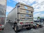 2023 American Made END Dump Trailer