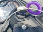 2014 Can-Am Spyder Roadster RS