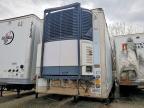 2007 Utility 2007 Util Refrigerated Van Trailer-Refrigerated