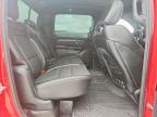 2025 Dodge RAM 1500 RHO