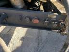 2025 Mac Trailer 2025 MAC END Dump Trailer