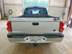2010 Dodge Dakota SXT