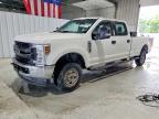 2018 Ford F250 Super Duty