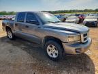 2010 Dodge Dakota SXT