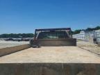 2000 Ford F350 Super Duty