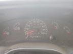 1999 Ford E450 BOX Truck
