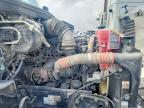 2019 Peterbilt 579 Semi Truck