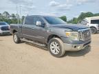 2016 Nissan Titan XD SL