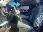 2026 Ford F150 XL