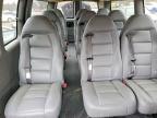 2023 Chevrolet Express G3500 LS