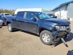 2018 Chev Colorado