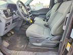 2022 Ford F150 Super Cab