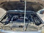 2003 Ford F350 Super Duty