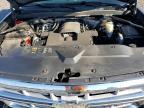2015 Chevrolet Silverado K1500 LTZ
