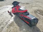 2023 Yamaha Sidewinder X-TX SE