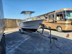 1998 Hurst 1880 OC en venta en Thonotosassa, FL