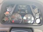 2017 Peterbilt 579 Semi Truck