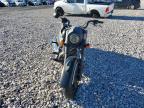 2016 Indian Motorcycle Co. Chief Dark Horse