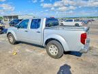 2013 Nissan Frontier S