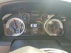 2015 Dodge RAM 1500 Sport