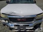 2004 GMC New Sierra K1500