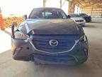 2019 Mazda Cx-3 Sport