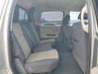 2011 Dodge RAM 3500