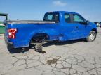 2020 Ford F150 Super Cab
