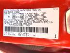 2013 Toyota Tundra Double Cab SR5
