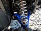 2022 Polaris RZR Utility Vehicle
