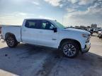 2020 Chevrolet Silverado C1500 LT