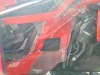 2015 Peterbilt 337
