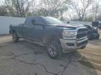 2020 Dodge RAM 2500 Tradesman