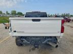 2025 Chevrolet Silverado K2500 Heavy Duty LT