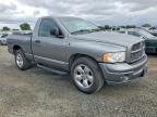 2005 Dodge RAM 1500 ST