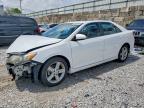 2012 Toyt Camry