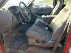 2003 Ford F150
