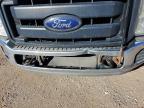 2015 Ford F250 Super Duty Utility / Service Truck