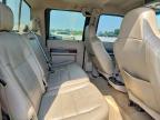 2008 Ford F250 Super Duty