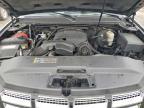 2007 Cadillac Escalade EXT
