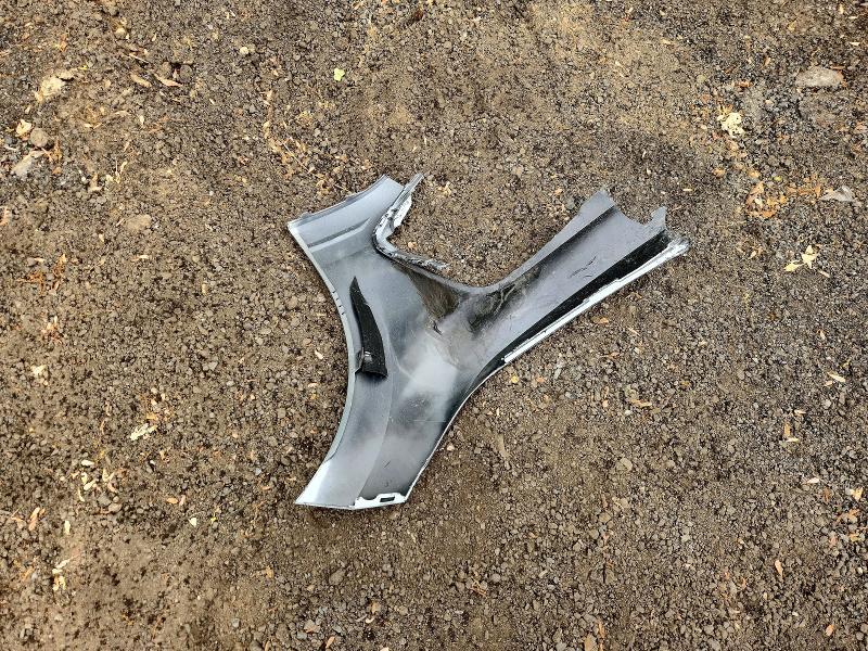 2026 Volkswagen Jetta