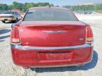 2012 Chrysler 300
