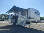 2026 Foresriver 2026 Forest River Sabre Camper