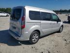 2016 Ford Transit Connect xlt