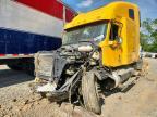 2006 Freightliner Columbia 120 Semi Truck