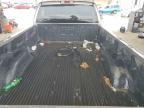 2003 Chevrolet Silverado C1500