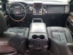 2016 Ford F350 Super Duty